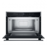 Встраиваемая микроволновая печь Whirlpool WMD6O4TX