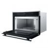 Встраиваемая микроволновая печь Whirlpool WMD6O4TX