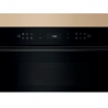 Вбудована мікрохвильова піч Whirlpool WMD7O4TB