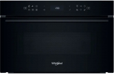 Whirlpool  WMD7O4TB