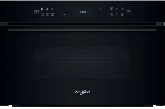 Whirlpool  WMD7O4TB