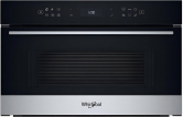 Whirlpool  WMD7O4TX