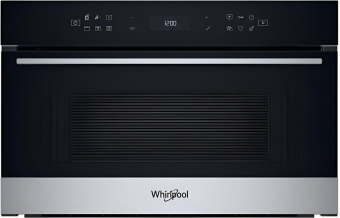 Whirlpool  WMD7O4TX