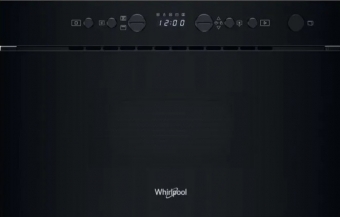 Whirlpool  WMN14BB