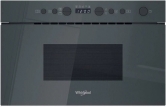 Whirlpool  WMN14BSG