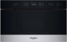 Встраиваемая микроволновая печь Whirlpool WMN571BX