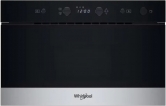 Whirlpool  WMN571BX