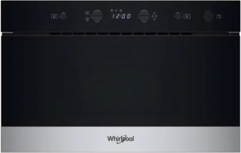 Whirlpool  WMN571BX