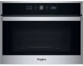 Whirlpool  WMW44HMX