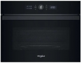 Whirlpool  WMW47HMB