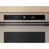 Встраиваемая микроволновая печь Whirlpool WMW57DHME