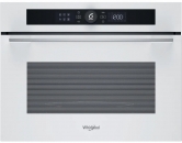 Whirlpool  WMW57DHMW