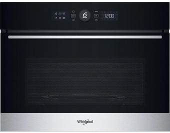 Whirlpool  WMW57DHMX