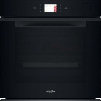 Whirlpool  WOI11P8FHT2SBAF