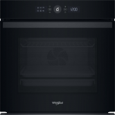 Whirlpool  WOI4S8CM1SBA