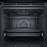 Духова шафа Whirlpool WOI4S8CM1SXA