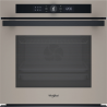 Духовой шкаф Whirlpool WOI4S8CM1SEA