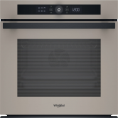 Духова шафа Whirlpool  WOI4S8CM1SEA
