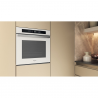 Духовой шкаф Whirlpool WOI4S8CM1SWA