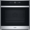 Духова шафа Whirlpool WOI4S8CM1SXA