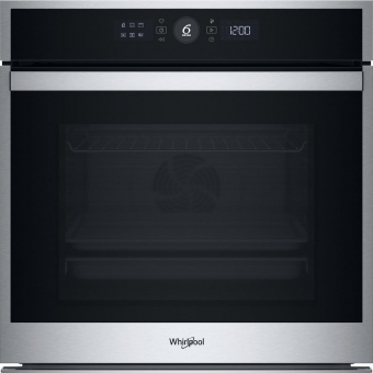 Whirlpool  WOI4S8CM1SXA