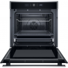 Духова шафа Whirlpool WOI4S8CM1SXA