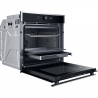Духова шафа Whirlpool WOI4S8CM1SXA