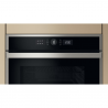 Духова шафа Whirlpool WOI4S8CM1SXA