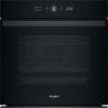 Духова шафа Whirlpool WOI4S8PM0SBA