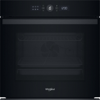 Whirlpool  WOI4S8PPM1SB