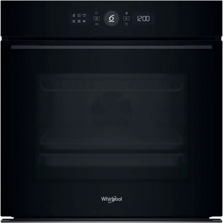 Духова шафа Whirlpool WOI5S8CM1SBA