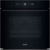 Духова шафа Whirlpool  WOI5S8CM1SBA