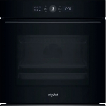 Whirlpool  WOI5S8HM2SBA