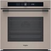 Духовой шкаф Whirlpool  WOI5S8PM2SEA