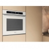 Духова шафа Whirlpool WOI5S8PM2SWA