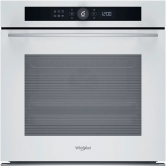 Духова шафа Whirlpool  WOI5S8PM2SWA