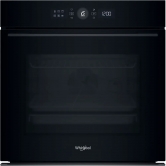 Духова шафа Whirlpool  WOI5S8PPM1SBA