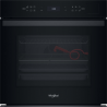 Духовой шкаф Whirlpool WOI6A8FPT1SBA