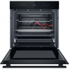 Духовой шкаф Whirlpool WOI6A8FPT1SBA