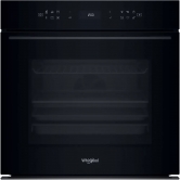 Духова шафа Whirlpool  WOI78PT1SBA