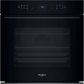 Whirlpool  WOI78PT1SBA