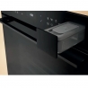 Духовой шкаф Whirlpool WOI7A8HT2SBA