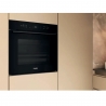Духовой шкаф Whirlpool WOI7A8HT2SBA