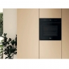 Духовой шкаф Whirlpool WOI7A8HT2SBA
