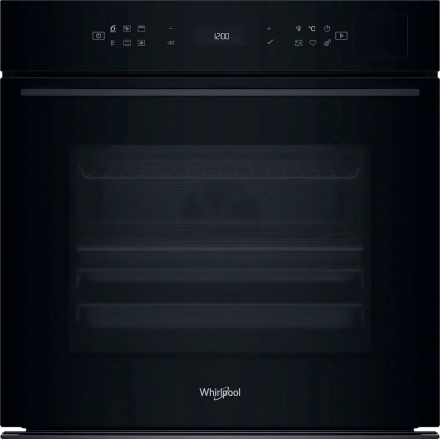 Духовой шкаф Whirlpool WOI7A8HT2SBA