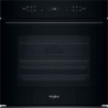 Духовой шкаф Whirlpool WOI7A8HT2SBA