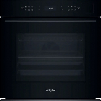 Whirlpool  WOI7A8HT2SBA