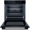 Духовой шкаф Whirlpool WOI7A8PT1SB