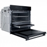 Духовой шкаф Whirlpool WOI7A8PT1SB