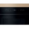 Духовой шкаф Whirlpool WOI7A8PT1SB